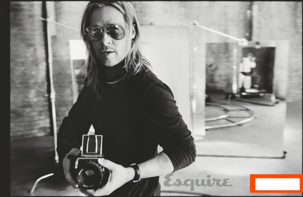 photo 16 in Brad Pitt gallery [id638689] 2013-06-01 00:00:00